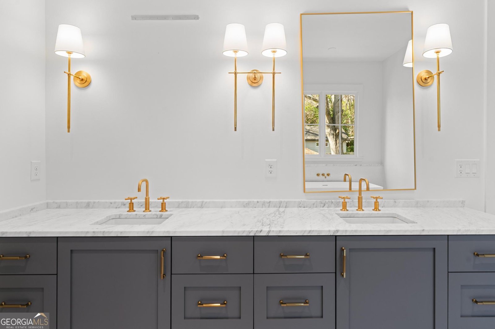 1140 Rosedale Drive Atlanta - Photo 47