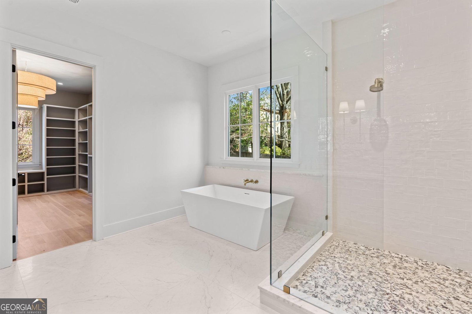 1140 Rosedale Drive Atlanta - Photo 48