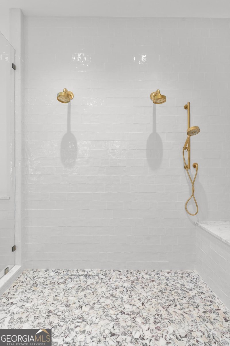 1140 Rosedale Drive Atlanta - Photo 49