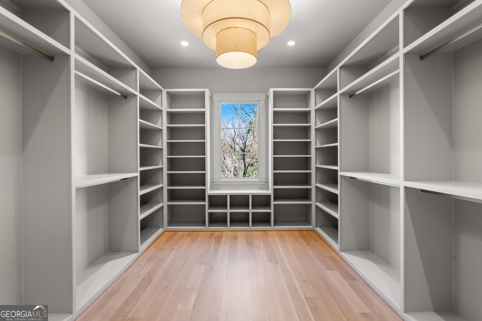 1140 Rosedale Drive Atlanta - Photo 50