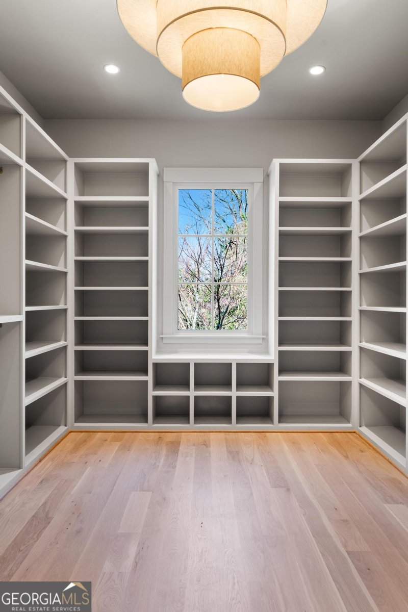 1140 Rosedale Drive Atlanta - Photo 51