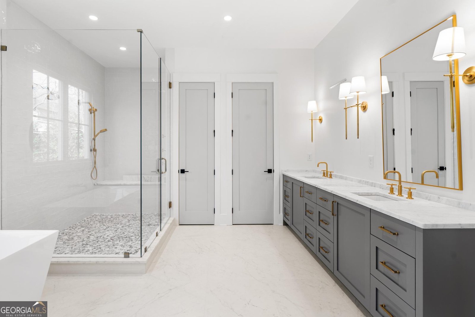 1140 Rosedale Drive Atlanta - Photo 52