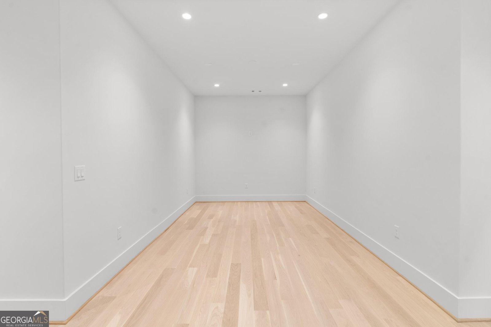 1140 Rosedale Drive Atlanta - Photo 53