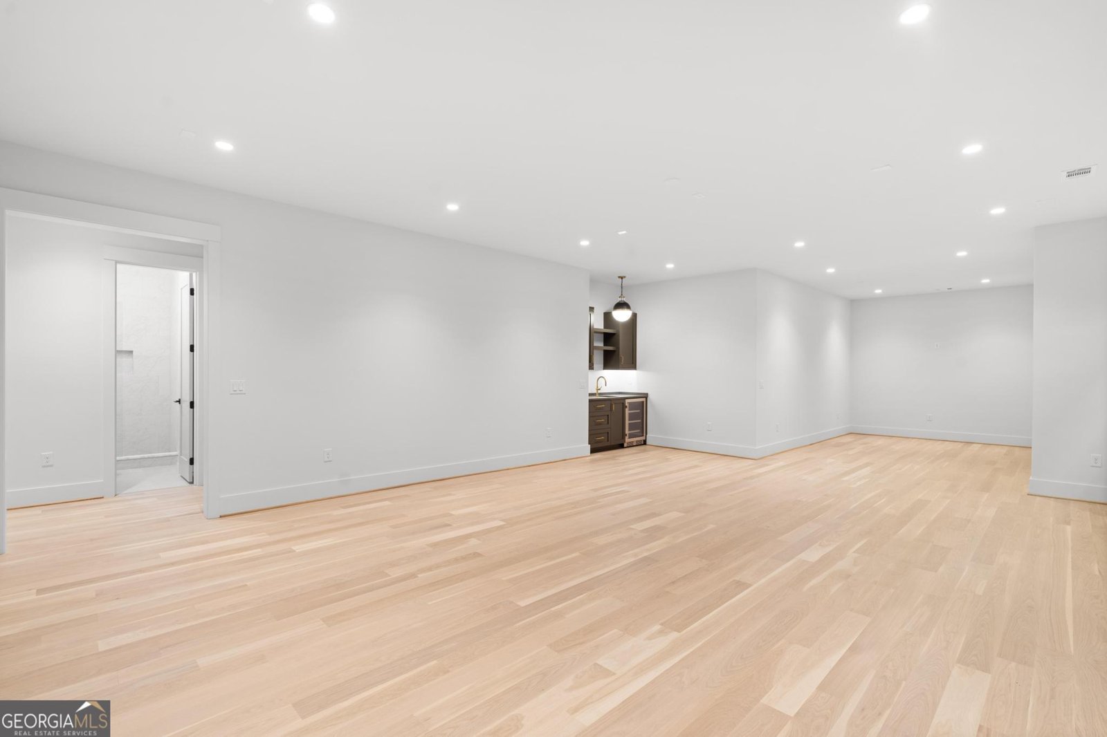 1140 Rosedale Drive Atlanta - Photo 54