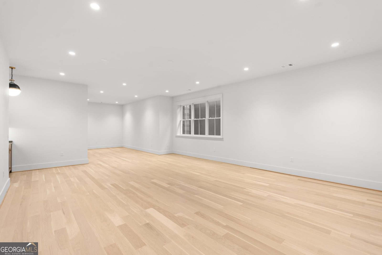 1140 Rosedale Drive Atlanta - Photo 55