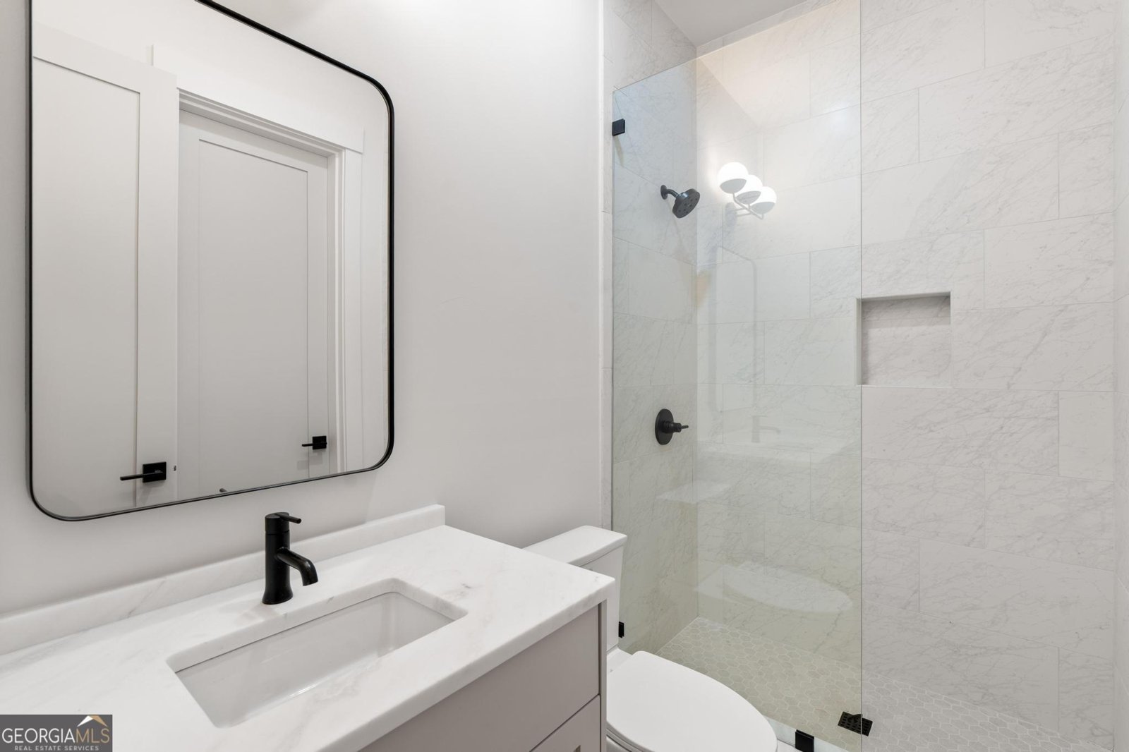 1140 Rosedale Drive Atlanta - Photo 57