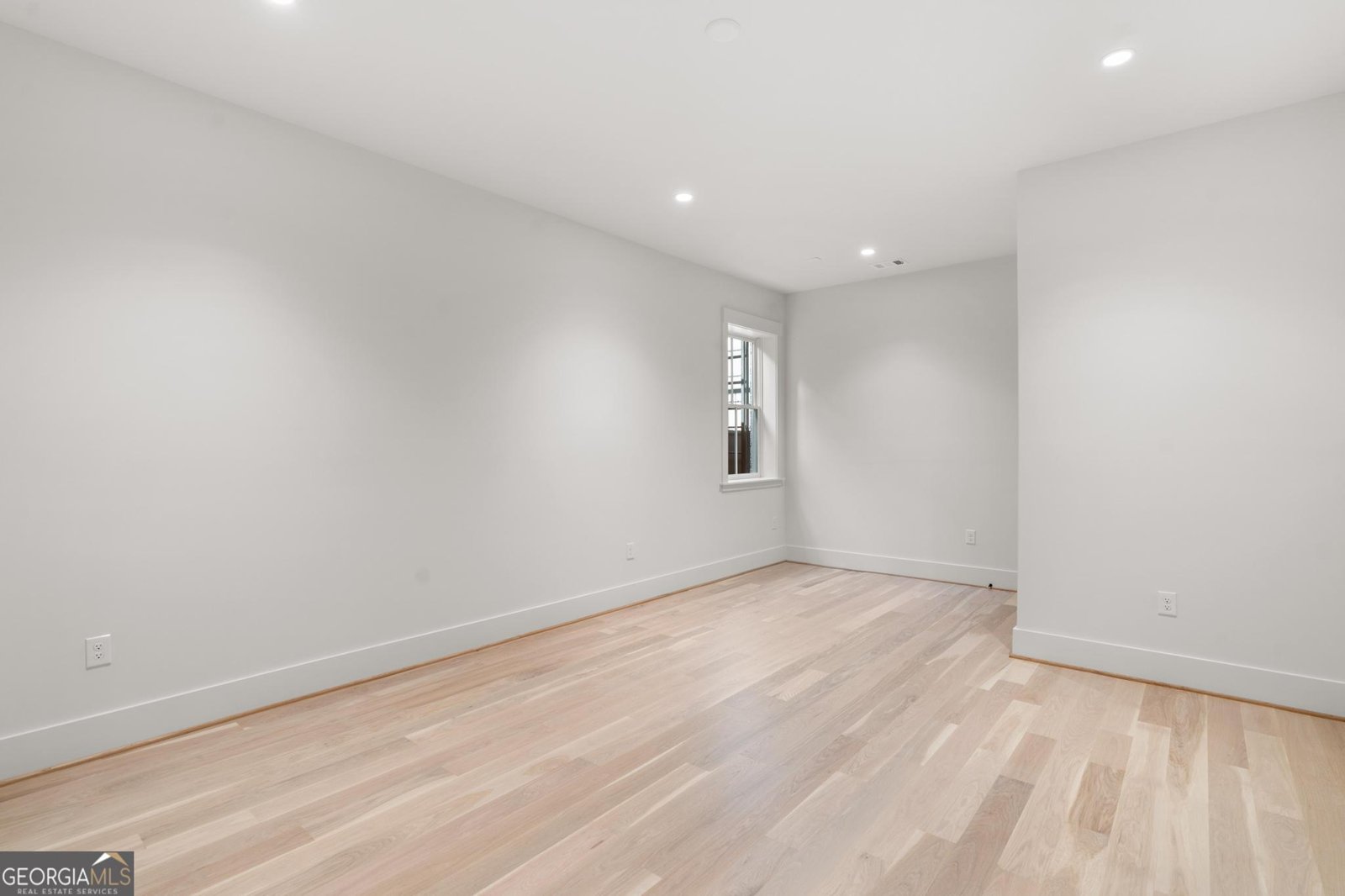 1140 Rosedale Drive Atlanta - Photo 58