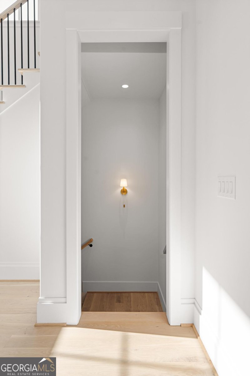 1140 Rosedale Drive Atlanta - Photo 59