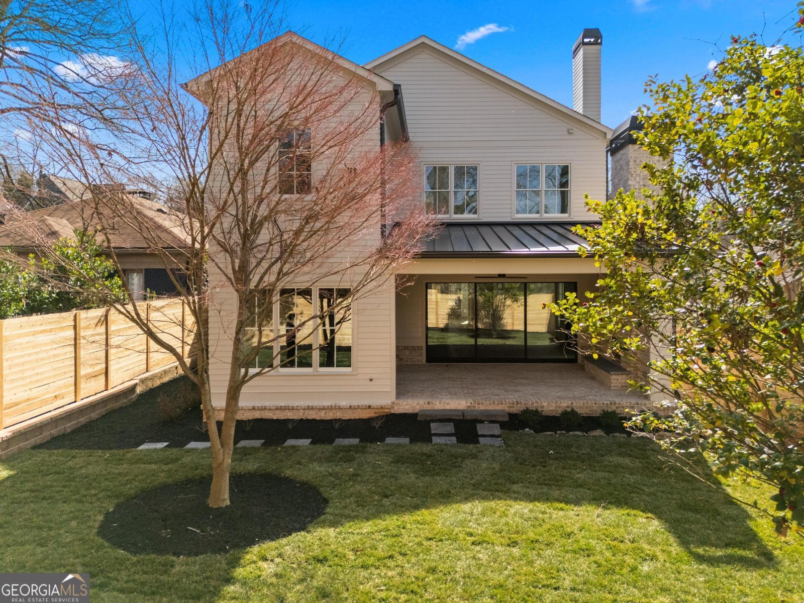 1140 Rosedale Drive Atlanta - Photo 61