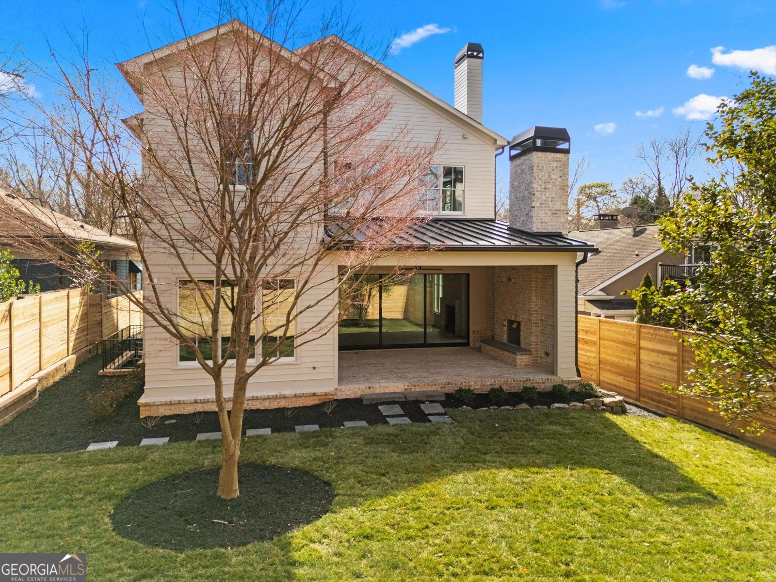 1140 Rosedale Drive Atlanta - Photo 62