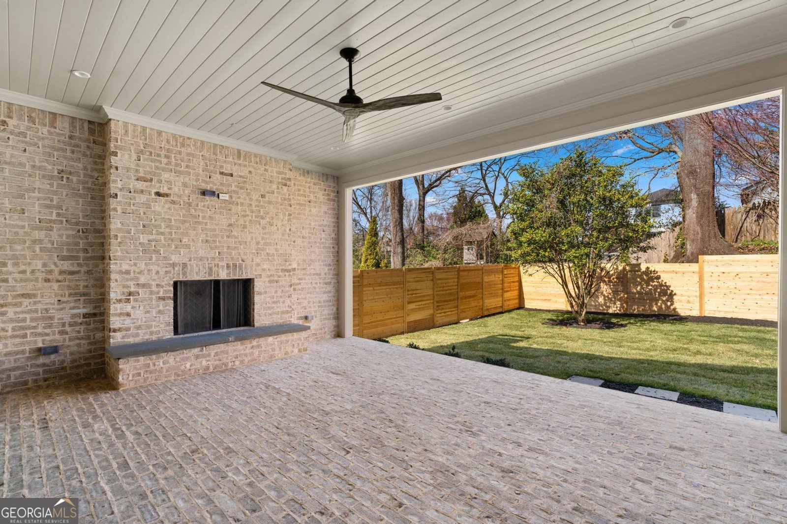 1140 Rosedale Drive Atlanta - Photo 63