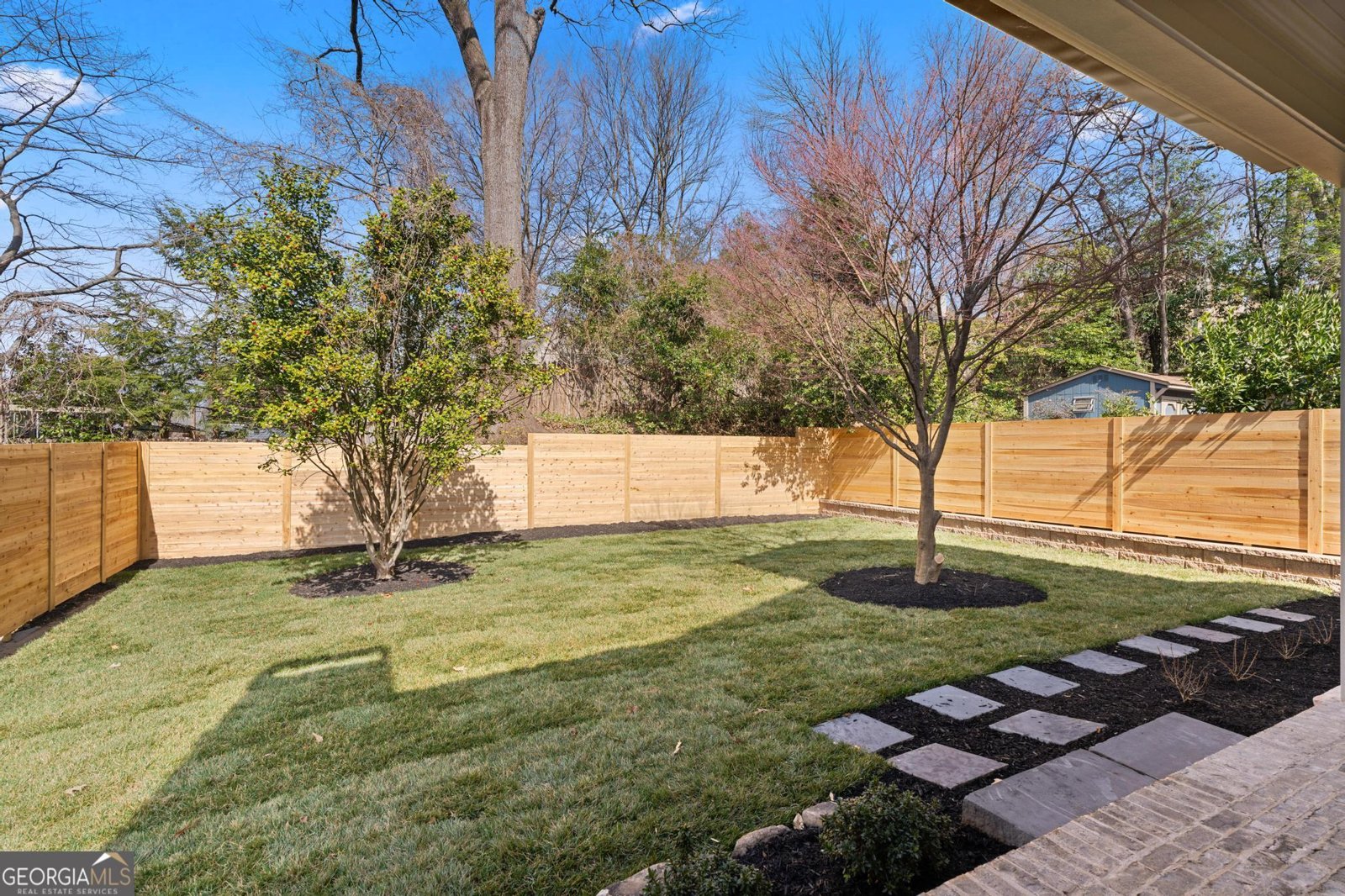 1140 Rosedale Drive Atlanta - Photo 66