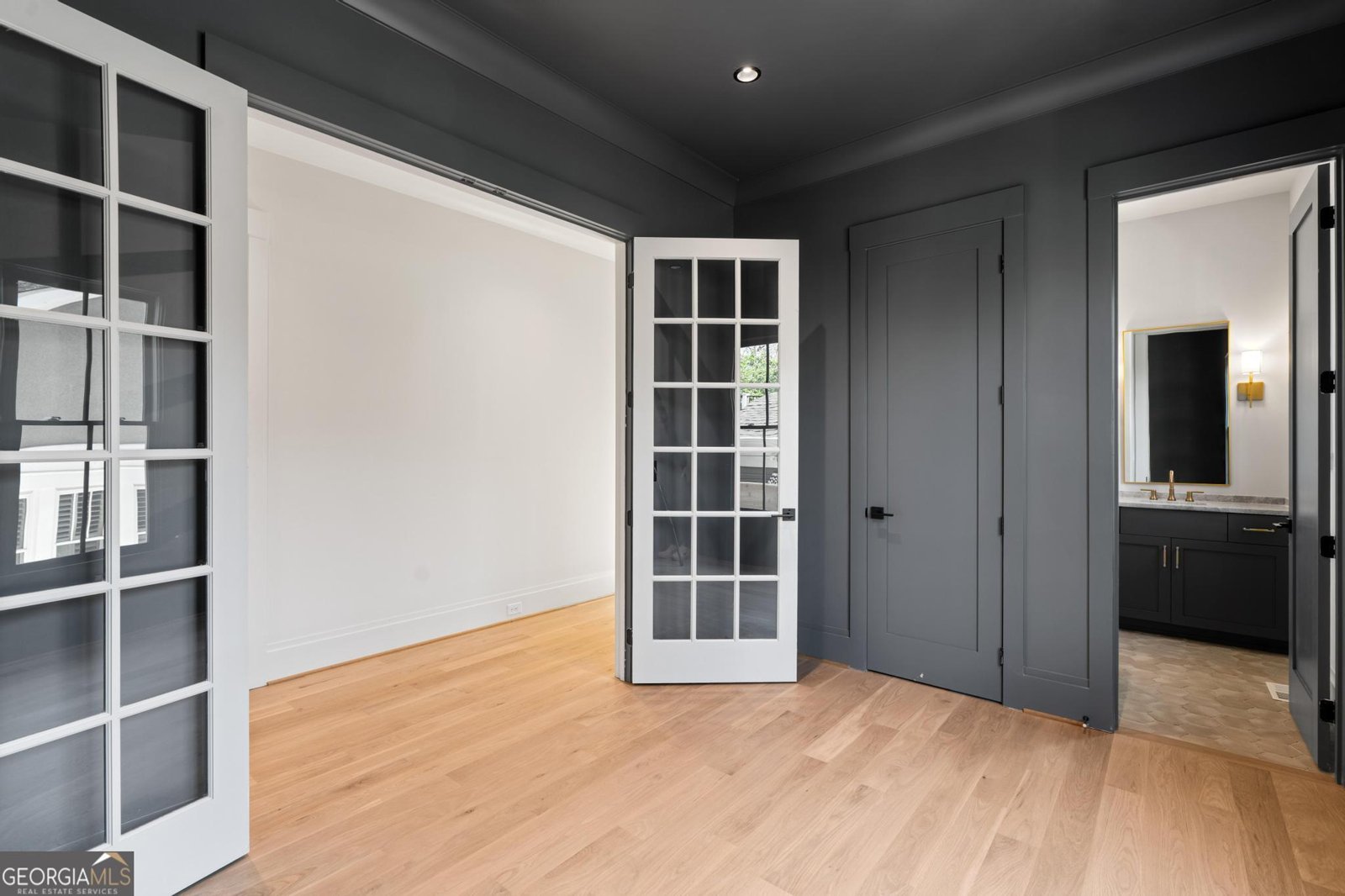 1140 Rosedale Drive Atlanta - Photo 7