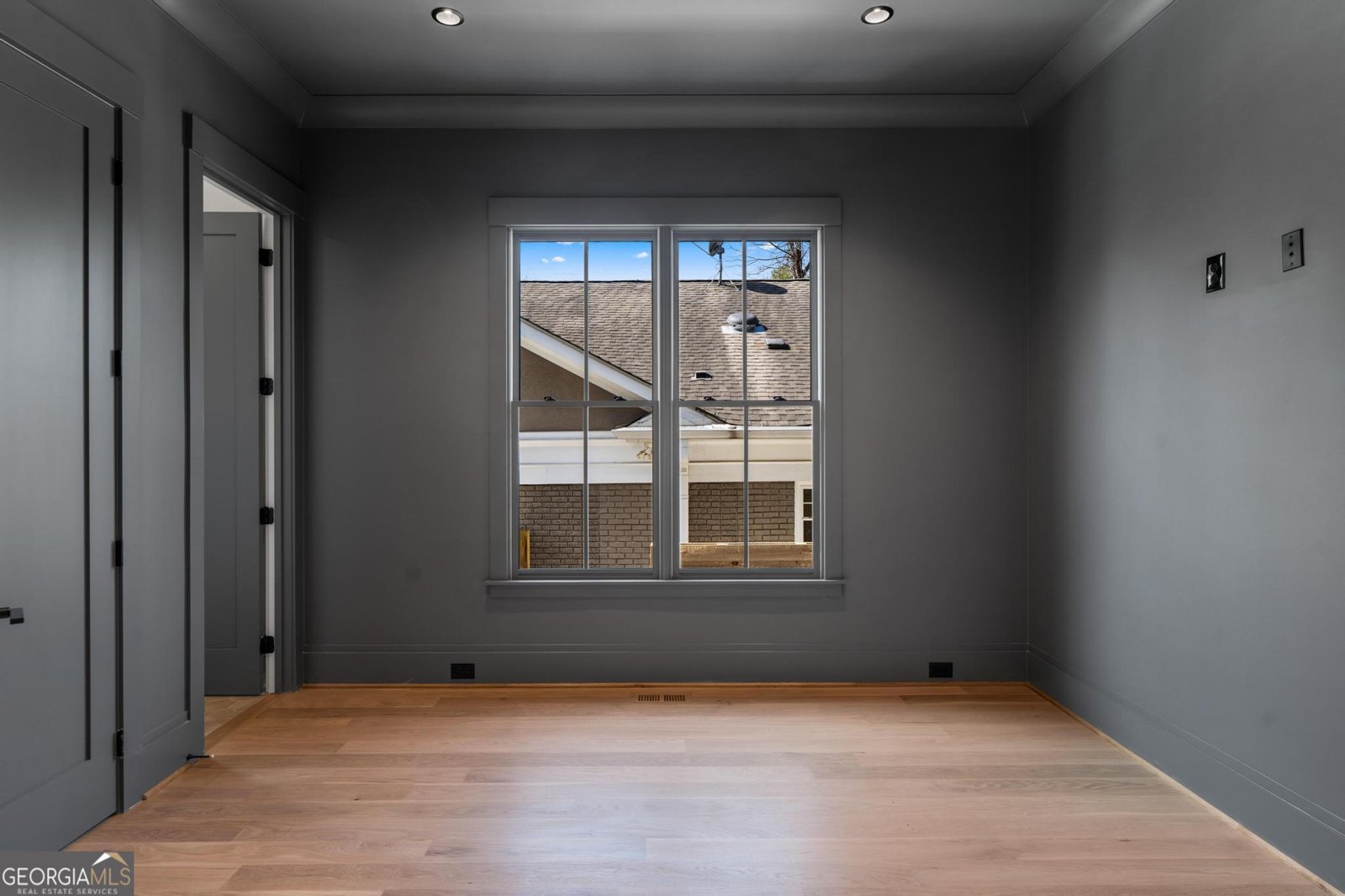 1140 Rosedale Drive Atlanta - Photo 8