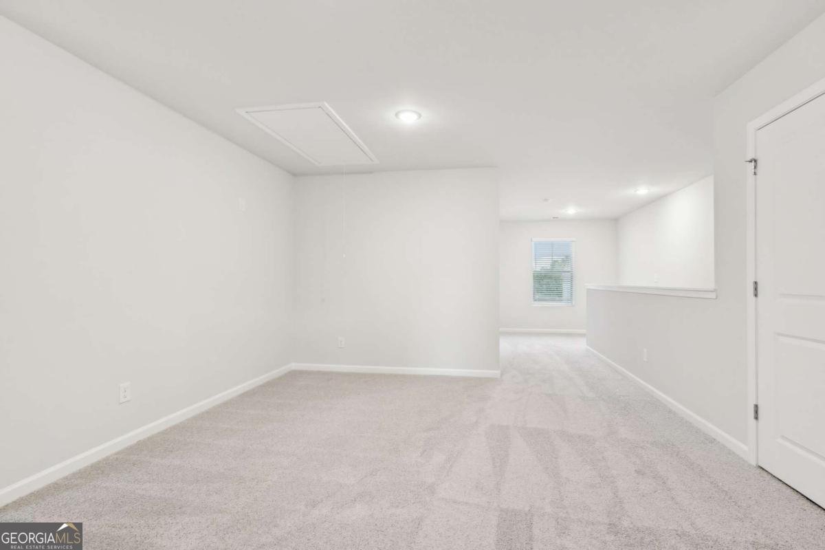 3020 Viewpark Circle Conyers - Photo 48