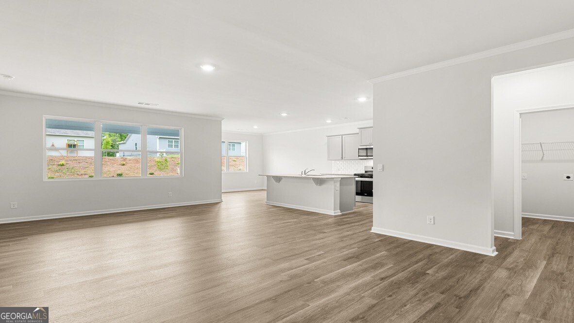 67 Capital Court Braselton - Photo 10