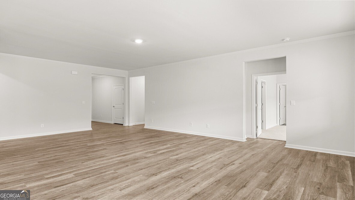 67 Capital Court Braselton - Photo 11