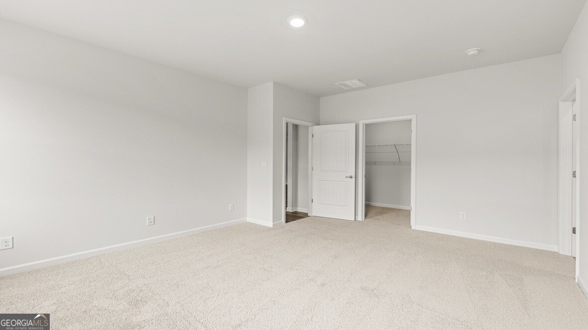 67 Capital Court Braselton - Photo 15