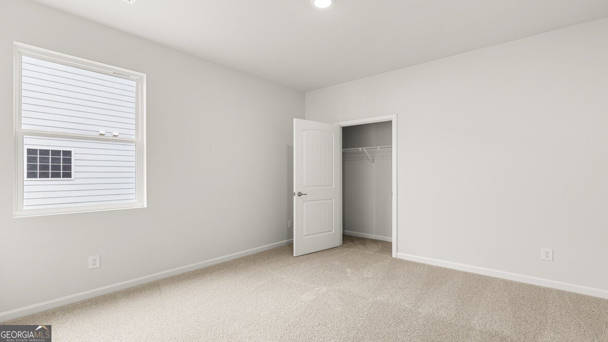 67 Capital Court Braselton - Photo 20