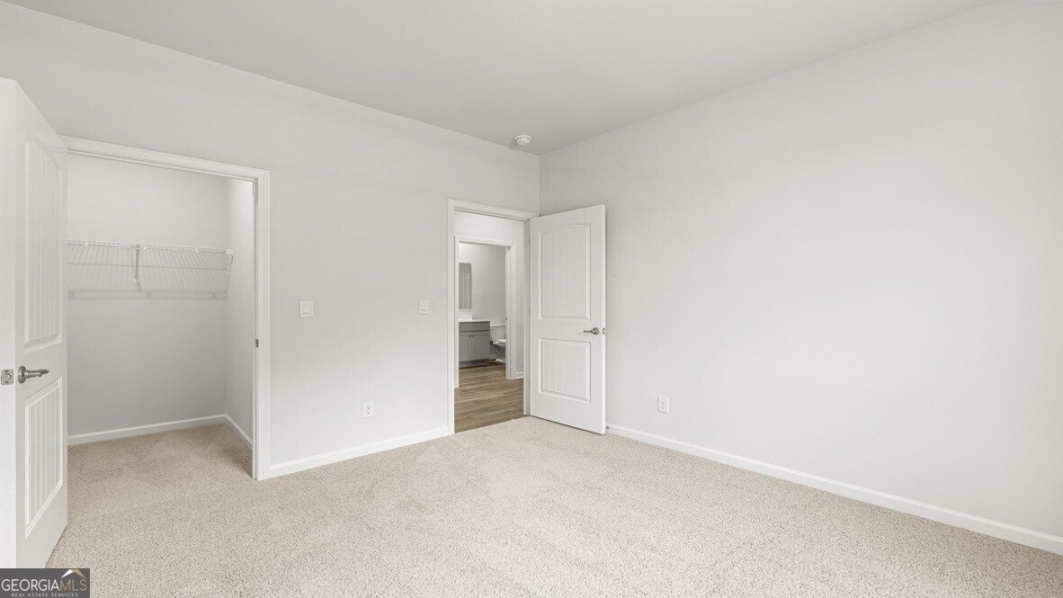 67 Capital Court Braselton - Photo 23