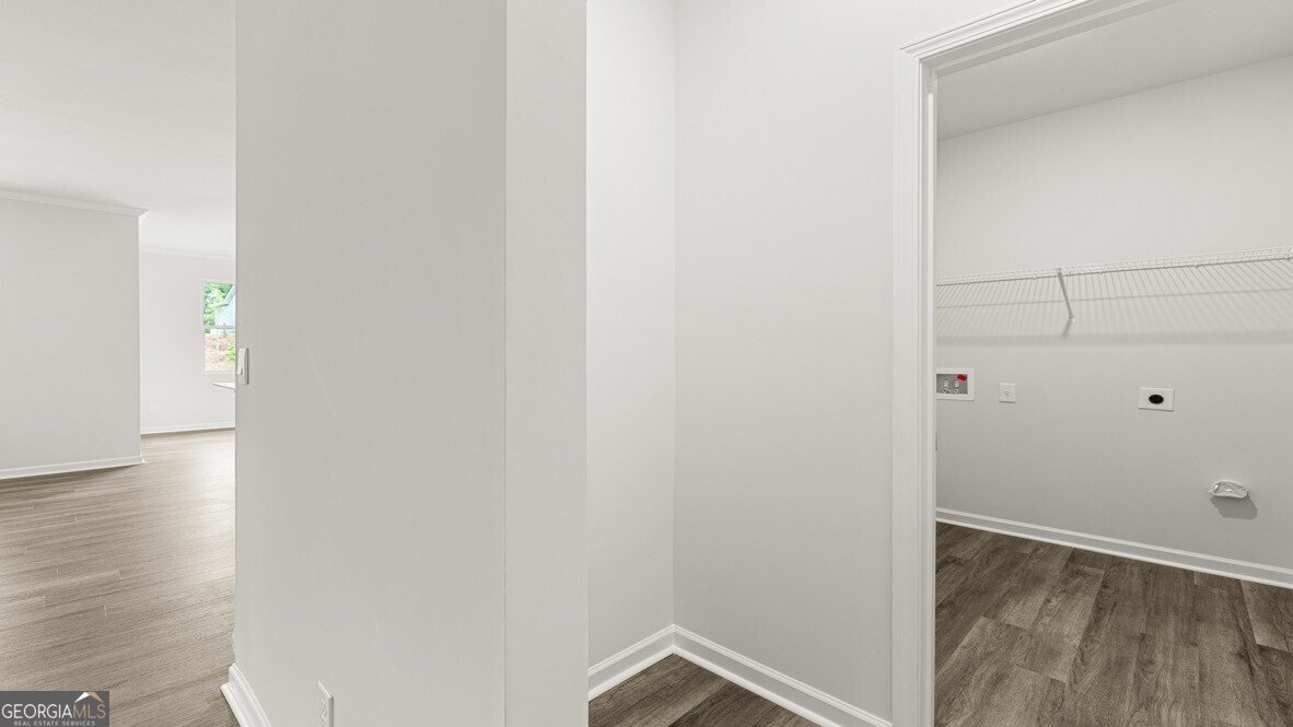 67 Capital Court Braselton - Photo 27