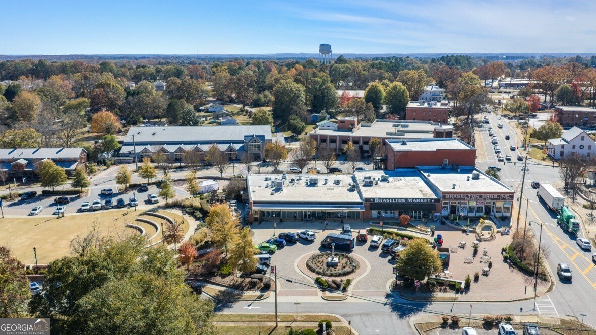 67 Capital Court Braselton - Photo 29