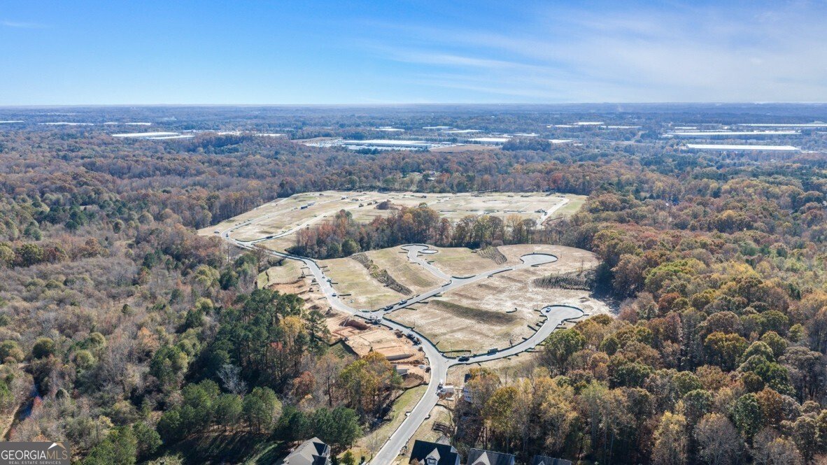 67 Capital Court Braselton - Photo 31