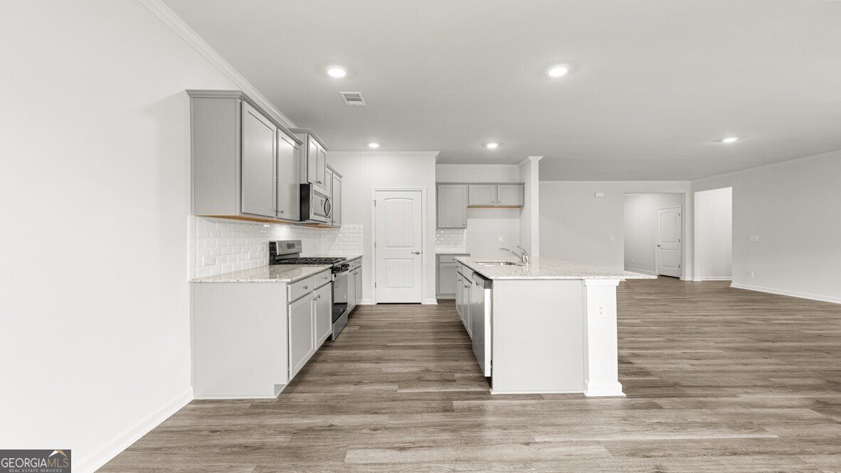 67 Capital Court Braselton - Photo 6