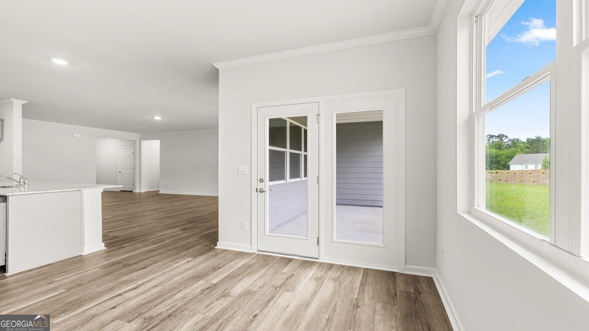 67 Capital Court Braselton - Photo 8