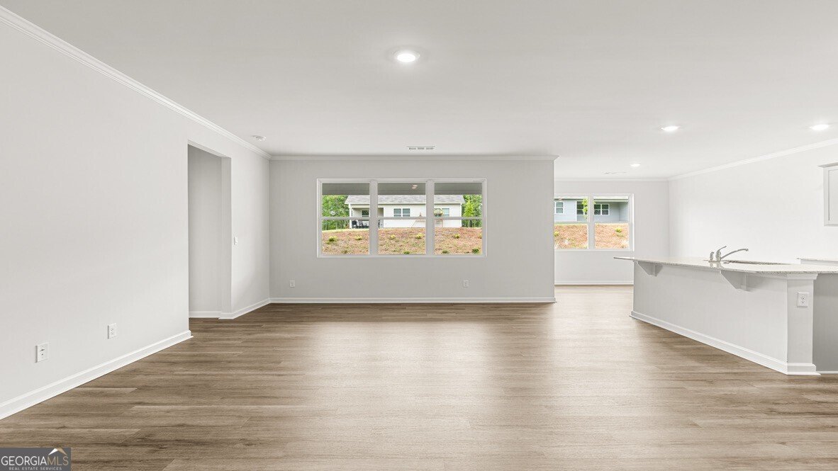 67 Capital Court Braselton - Photo 9