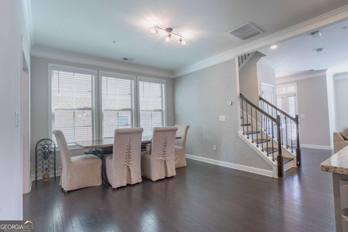 25 Dalmer Drive Marietta - Photo 10