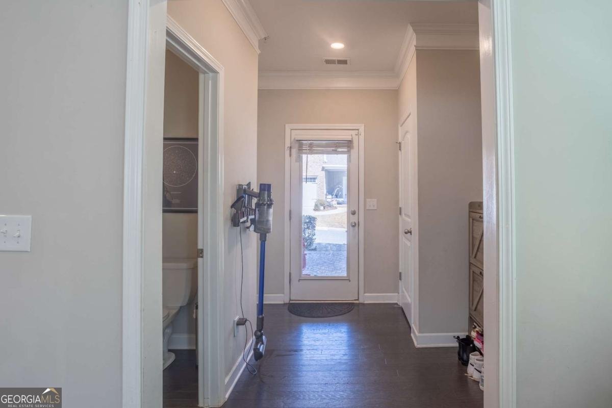 25 Dalmer Drive Marietta - Photo 12