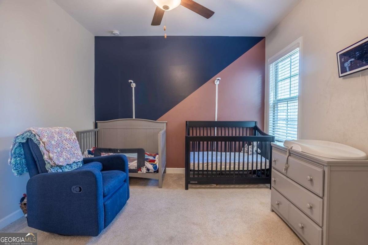 25 Dalmer Drive Marietta - Photo 13