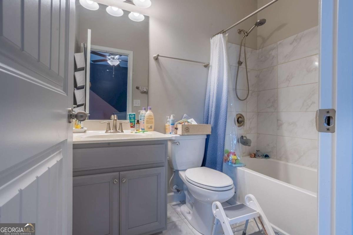 25 Dalmer Drive Marietta - Photo 14