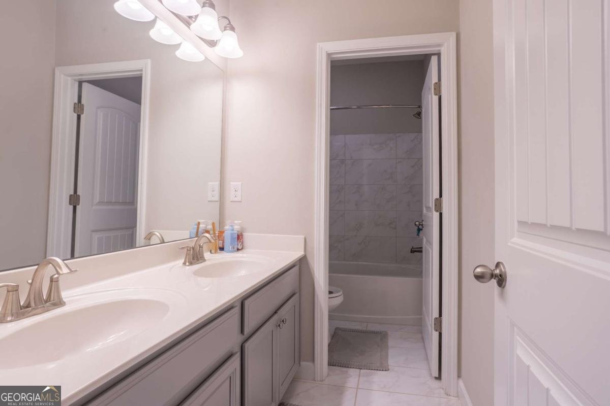 25 Dalmer Drive Marietta - Photo 15