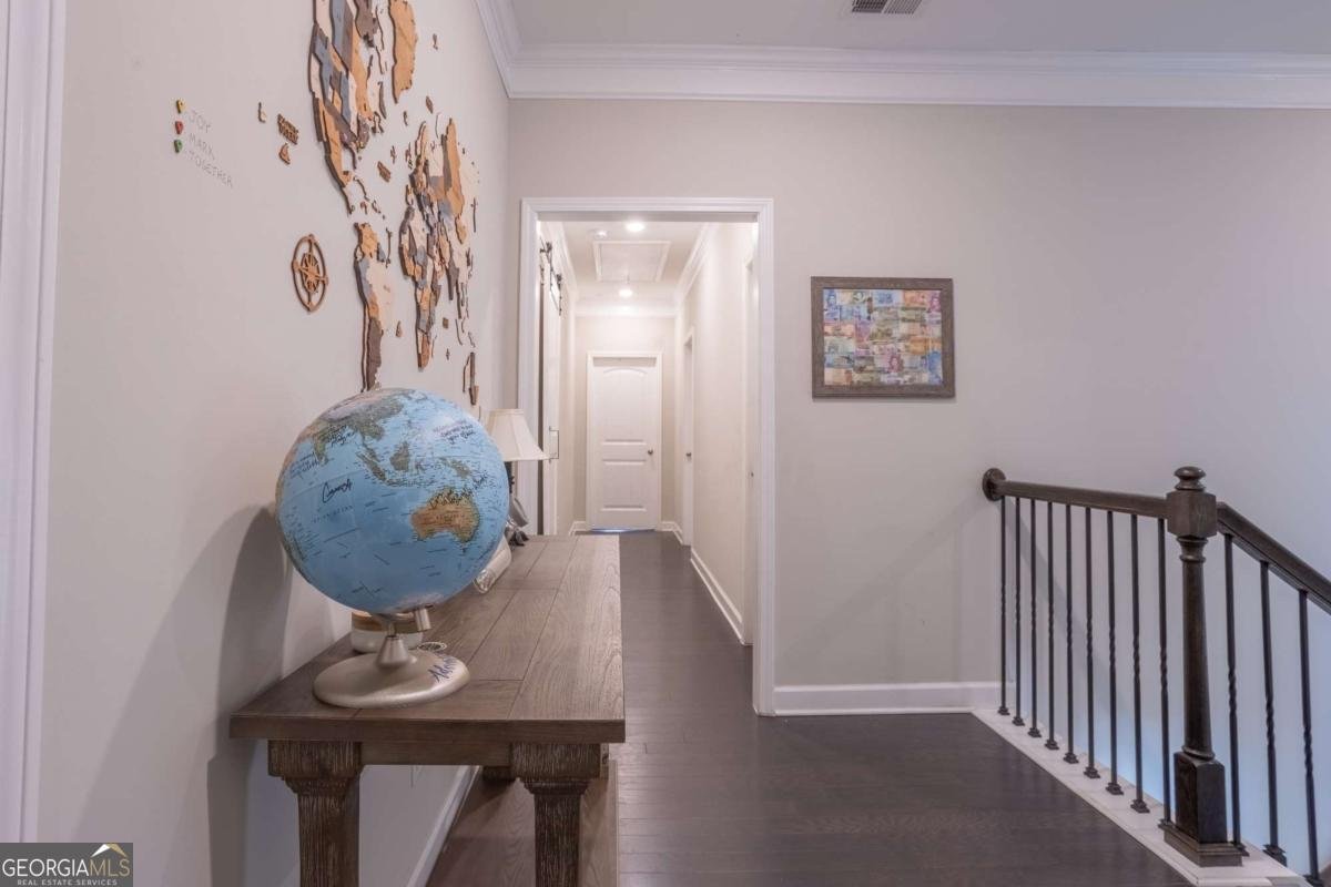 25 Dalmer Drive Marietta - Photo 16