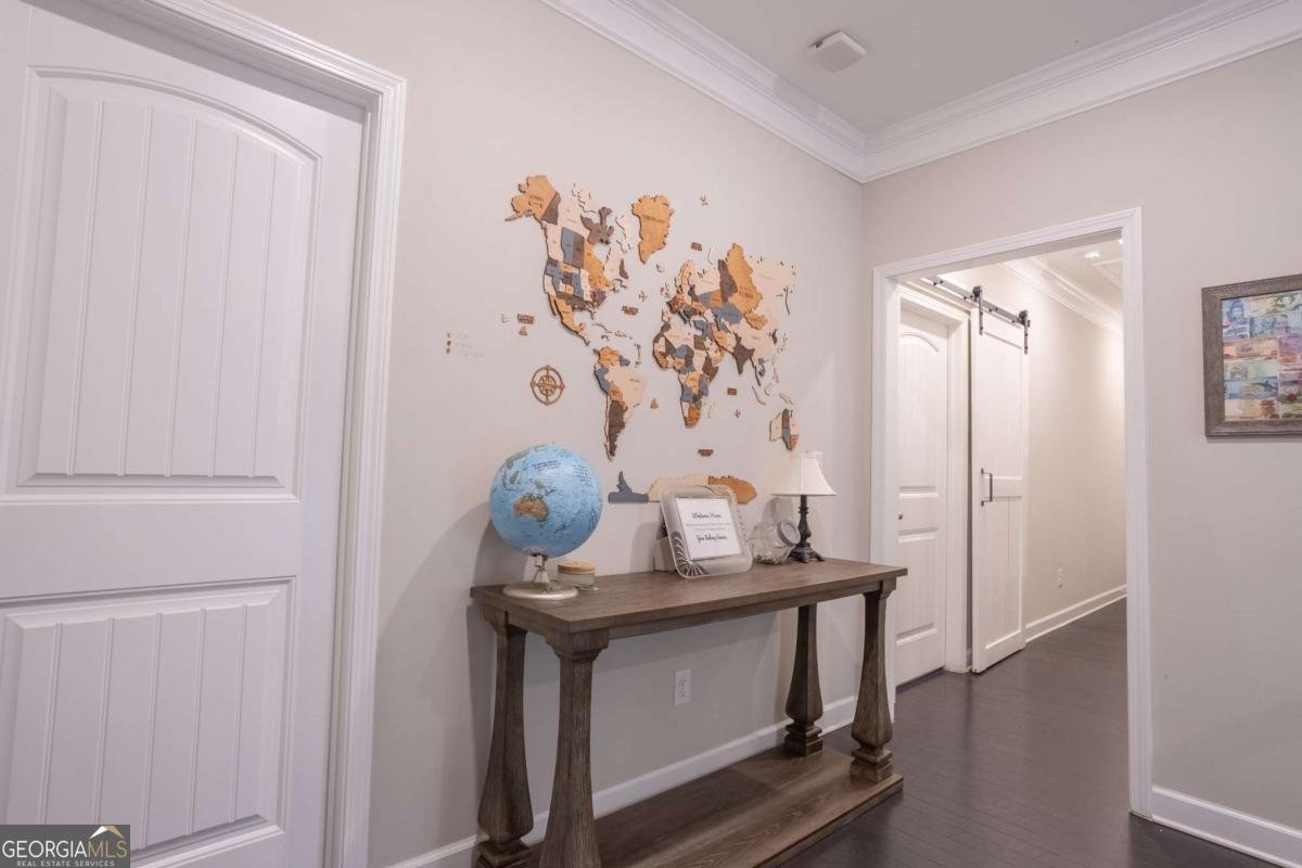 25 Dalmer Drive Marietta - Photo 17