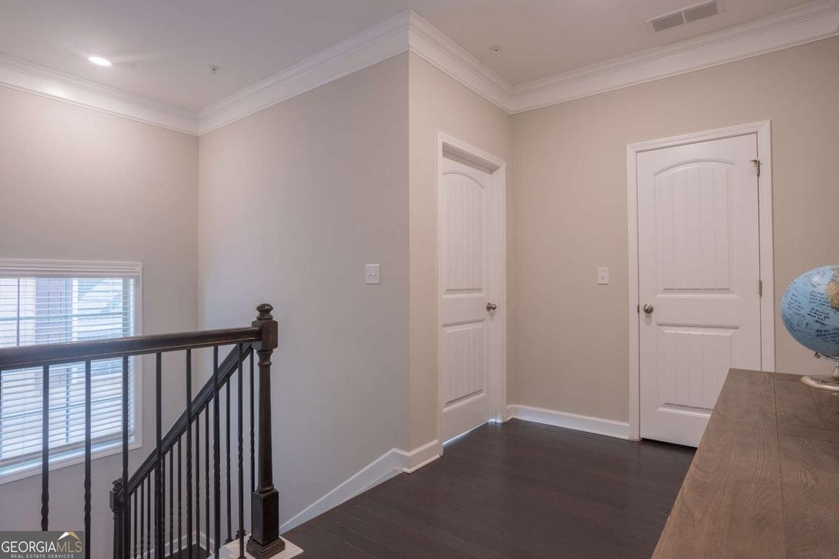 25 Dalmer Drive Marietta - Photo 18