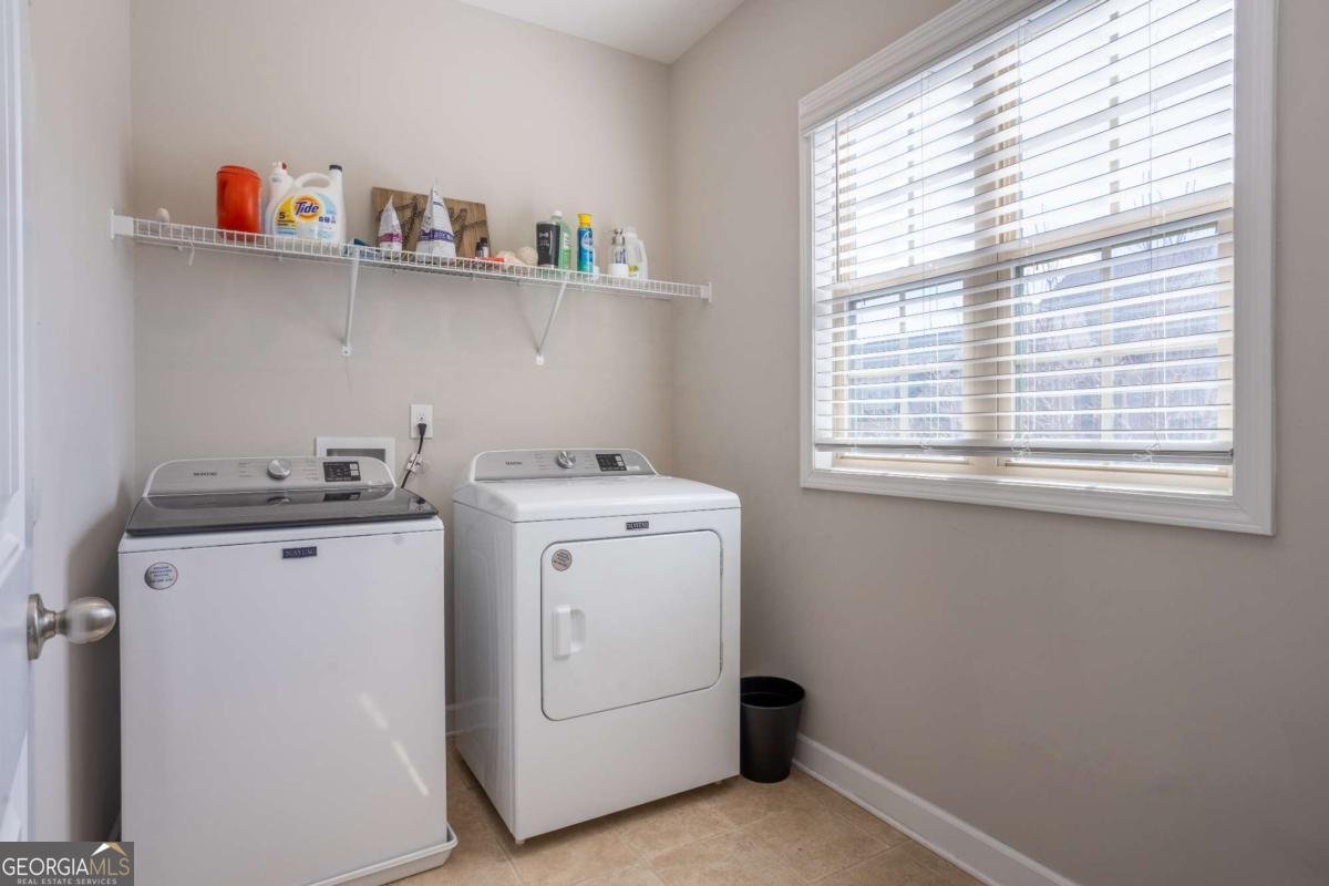 25 Dalmer Drive Marietta - Photo 19