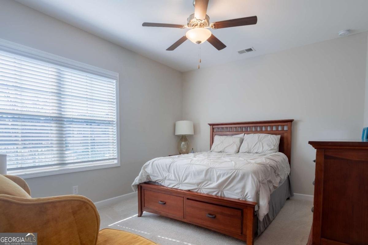 25 Dalmer Drive Marietta - Photo 20