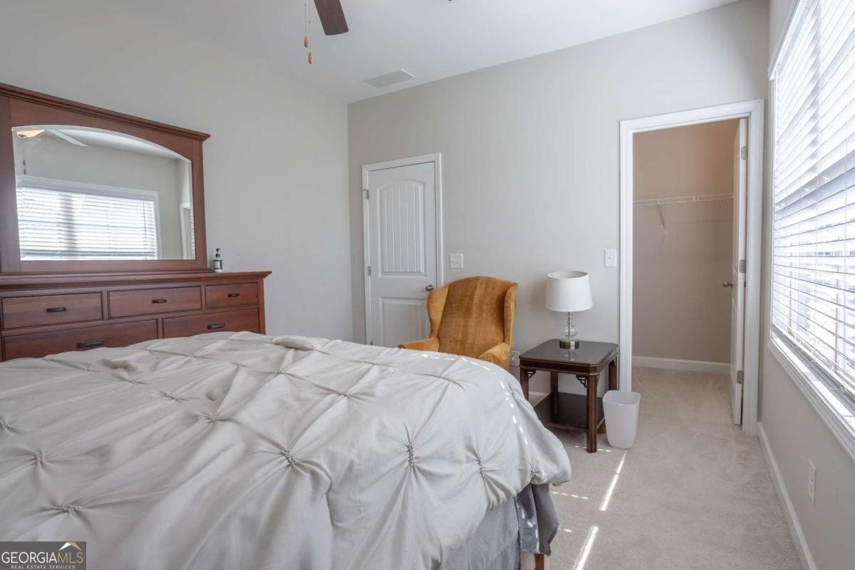 25 Dalmer Drive Marietta - Photo 21