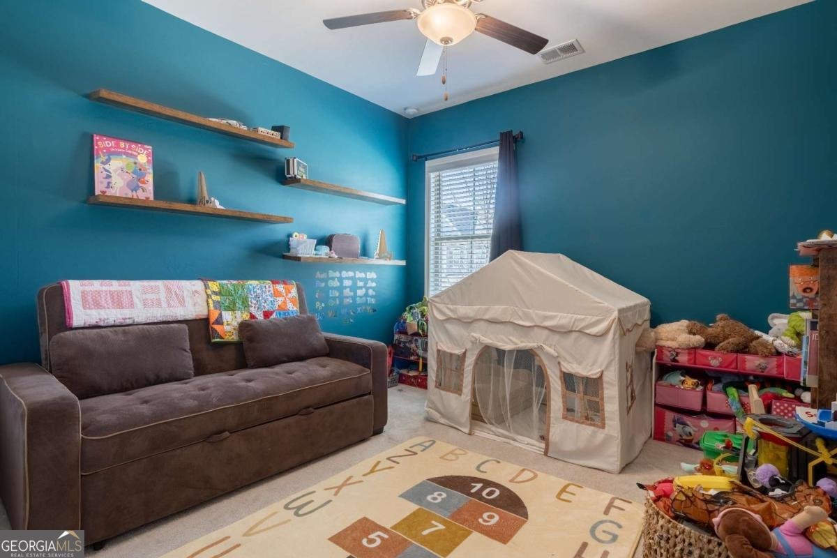 25 Dalmer Drive Marietta - Photo 22