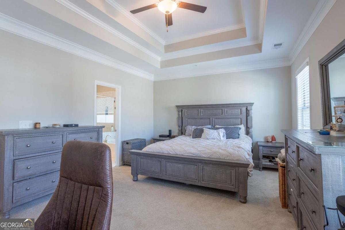 25 Dalmer Drive Marietta - Photo 24