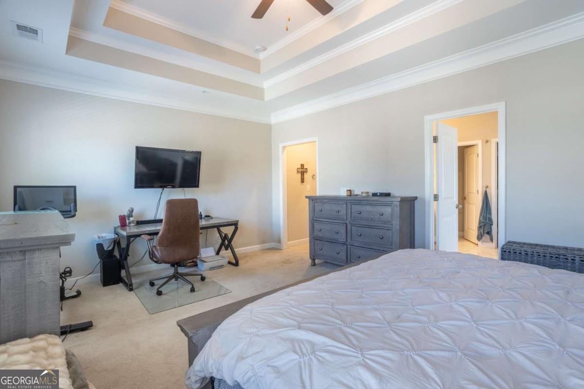 25 Dalmer Drive Marietta - Photo 25