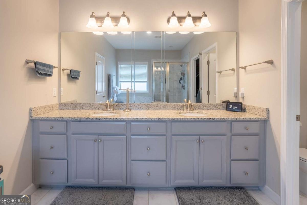 25 Dalmer Drive Marietta - Photo 26