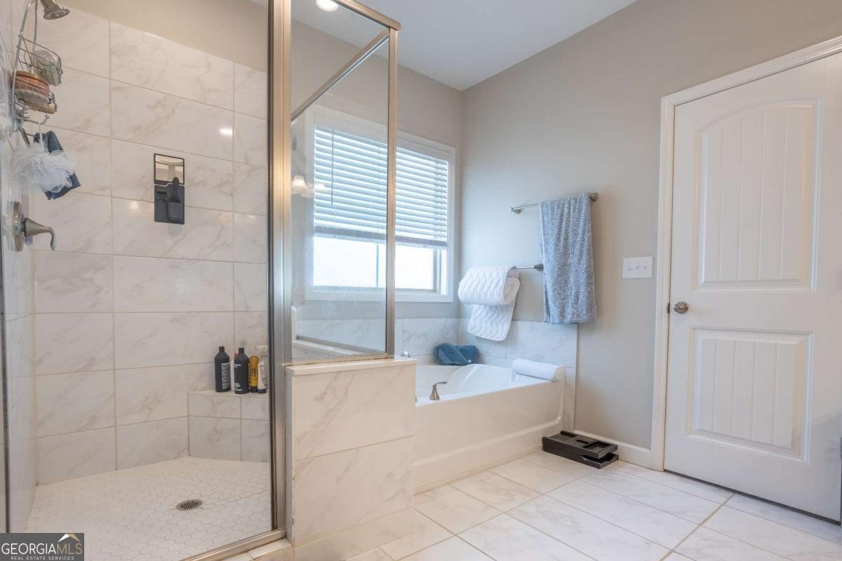 25 Dalmer Drive Marietta - Photo 27