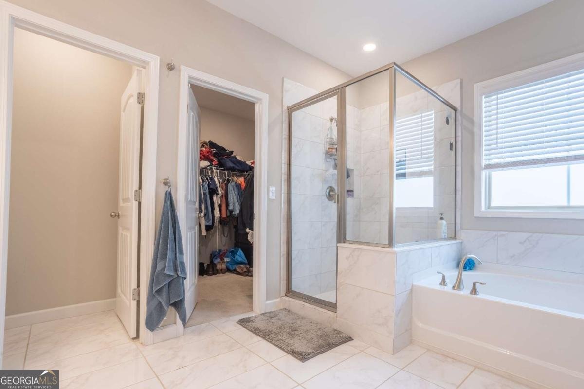 25 Dalmer Drive Marietta - Photo 28