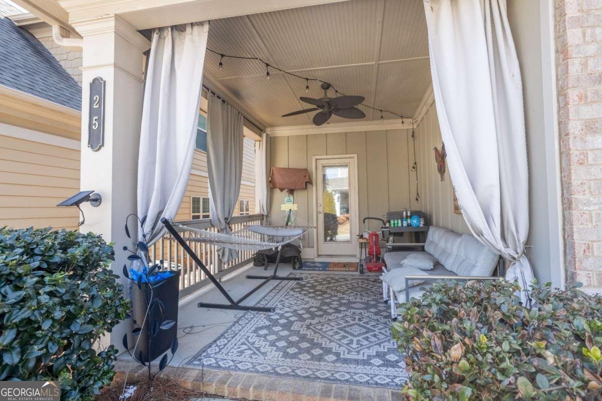 25 Dalmer Drive Marietta - Photo 30