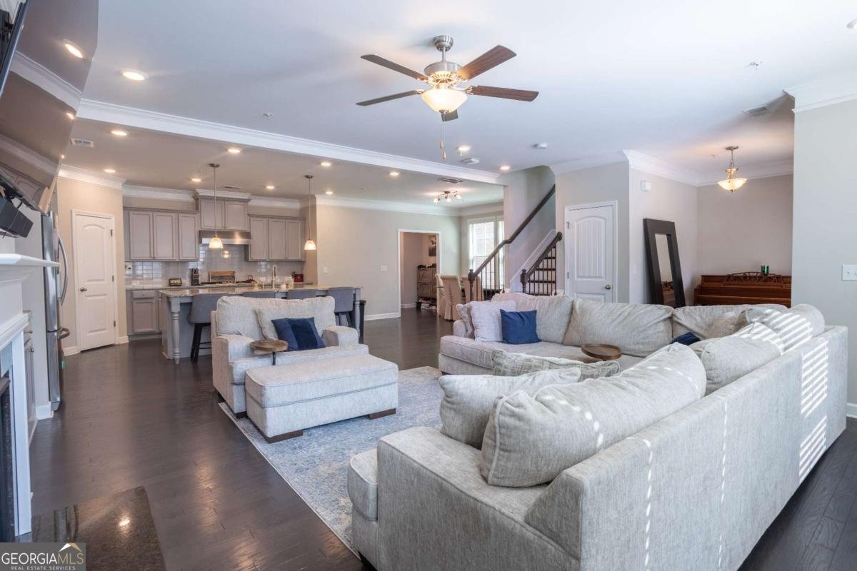 25 Dalmer Drive Marietta - Photo 6