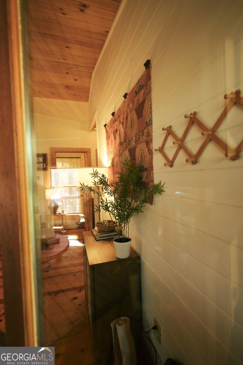 7 Ascherman Court Blue Ridge - Photo 13